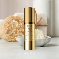 AGE DEFY SERUM (30 ml)